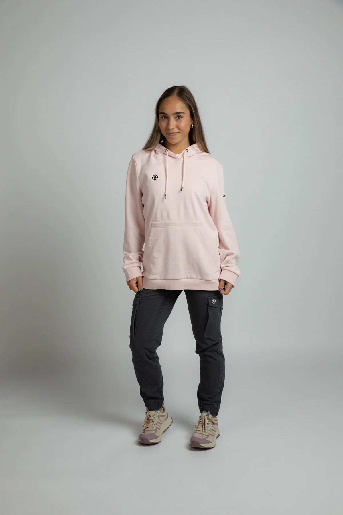 SUDADERA ARASIL - Image 16