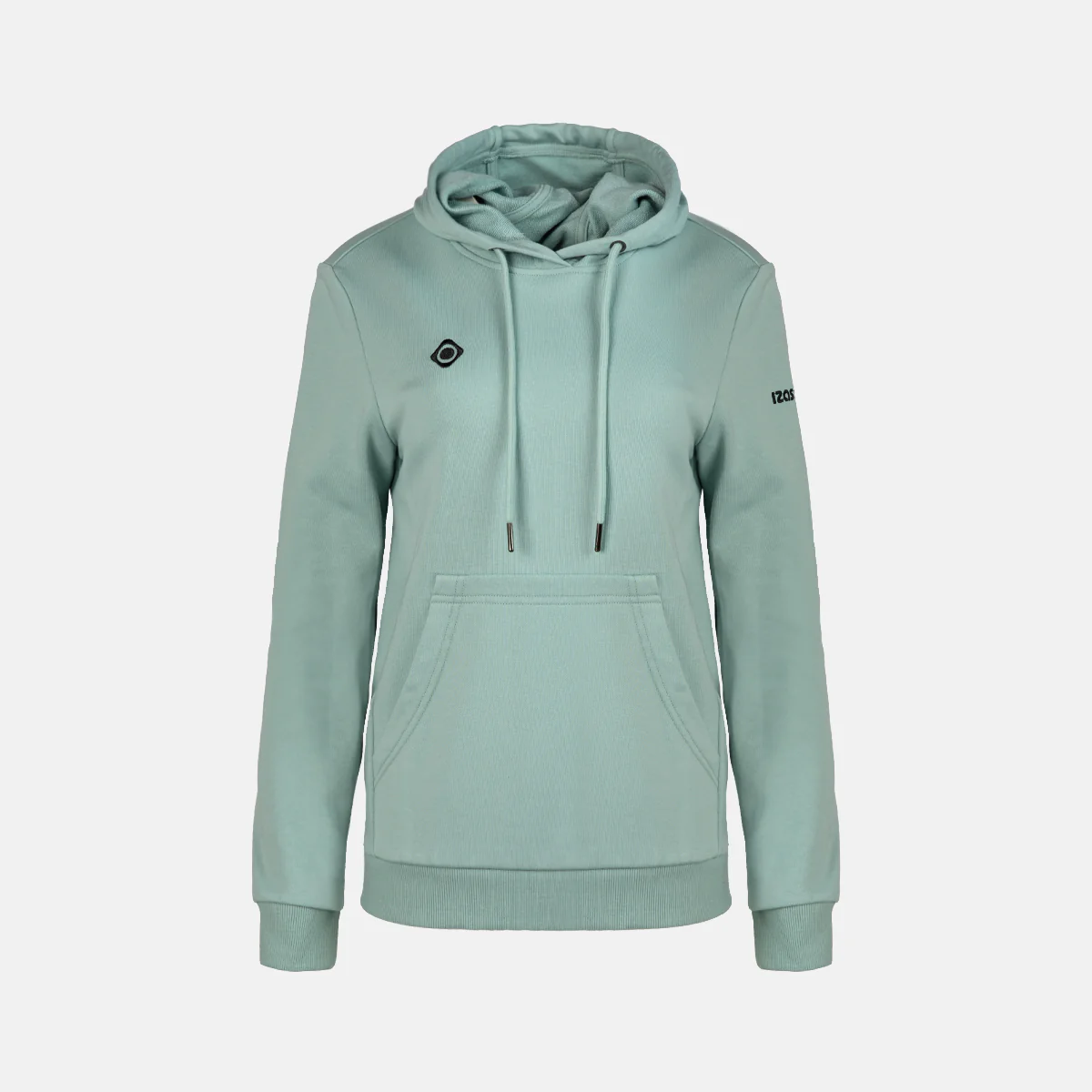 SUDADERA ARASIL - Image 17