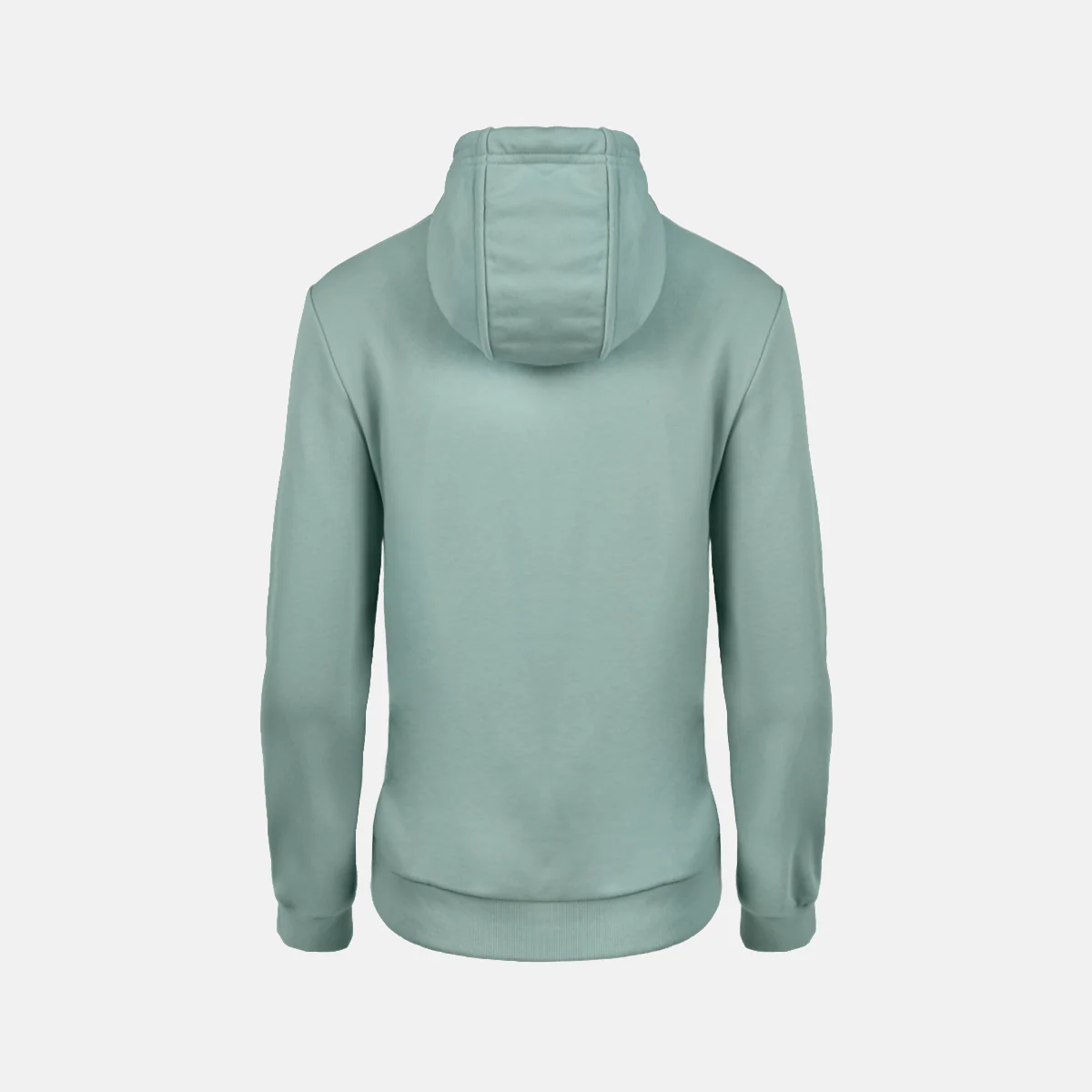 SUDADERA ARASIL - Image 18