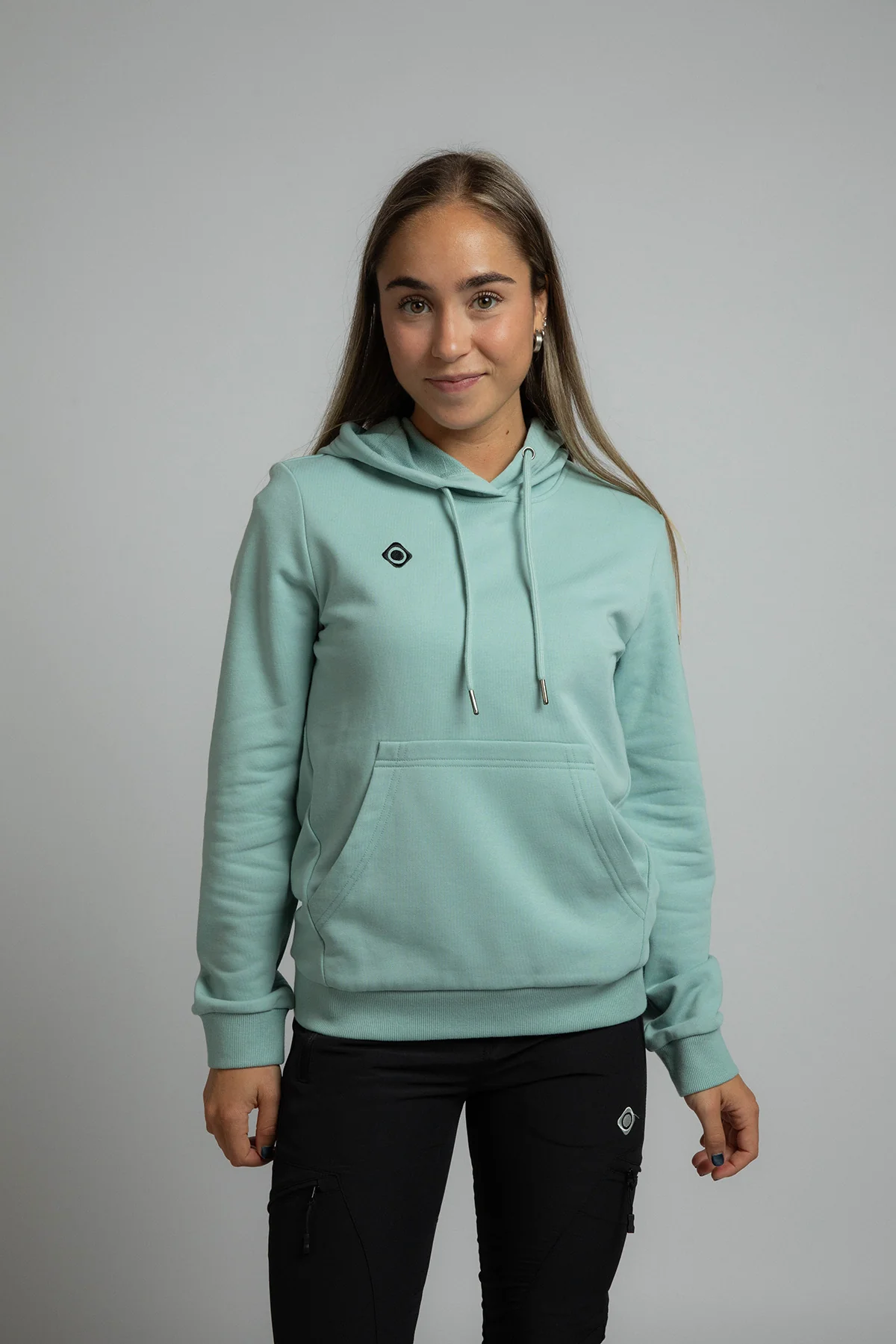 SUDADERA ARASIL - Image 19