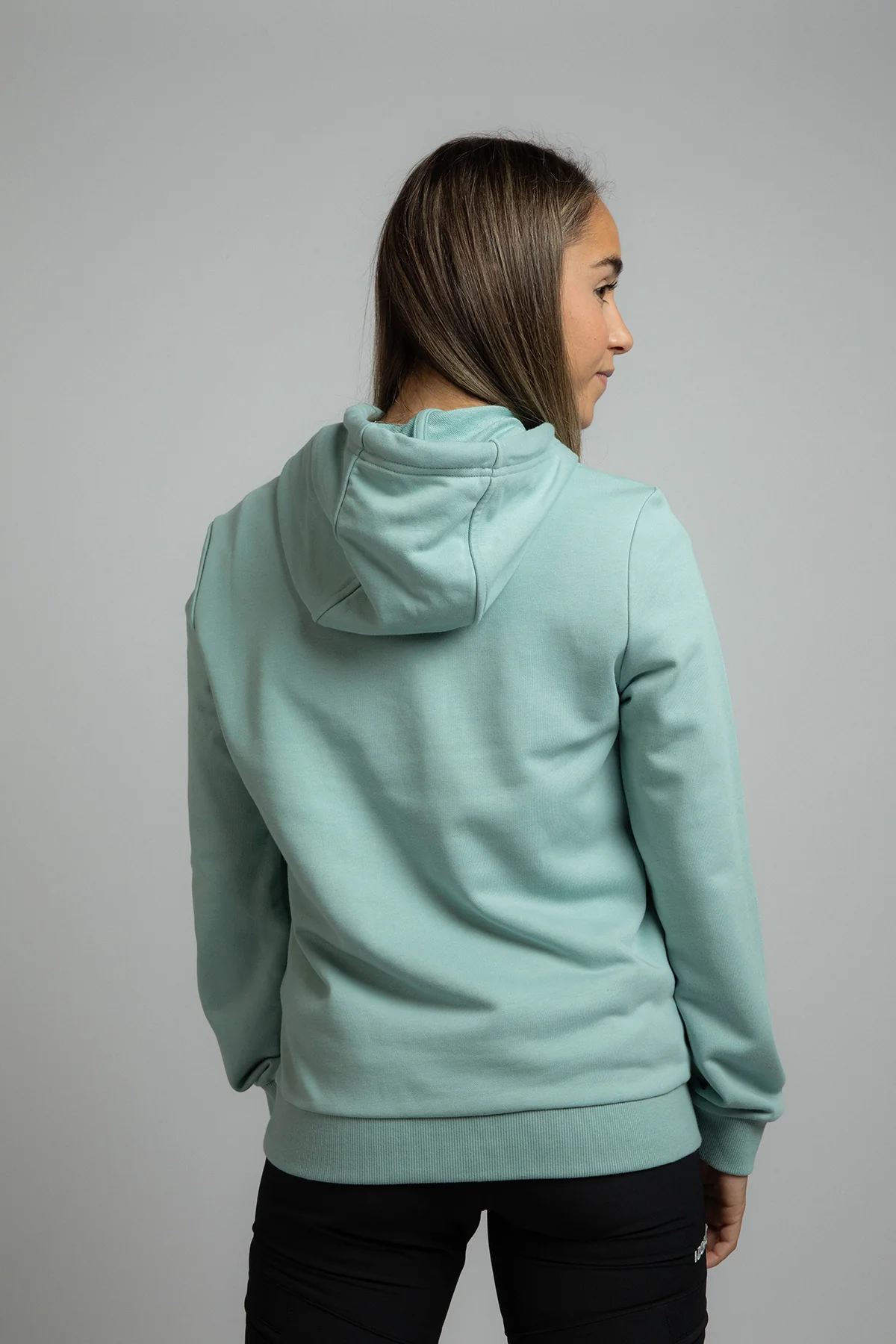 SUDADERA ARASIL - Image 20