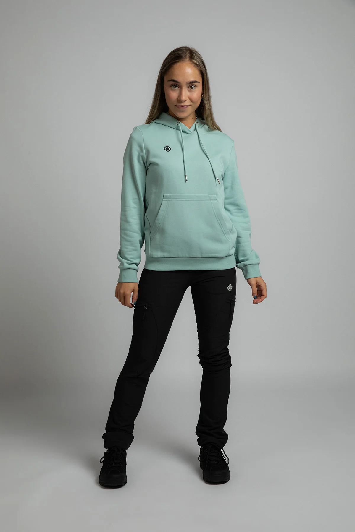 SUDADERA ARASIL - Image 21