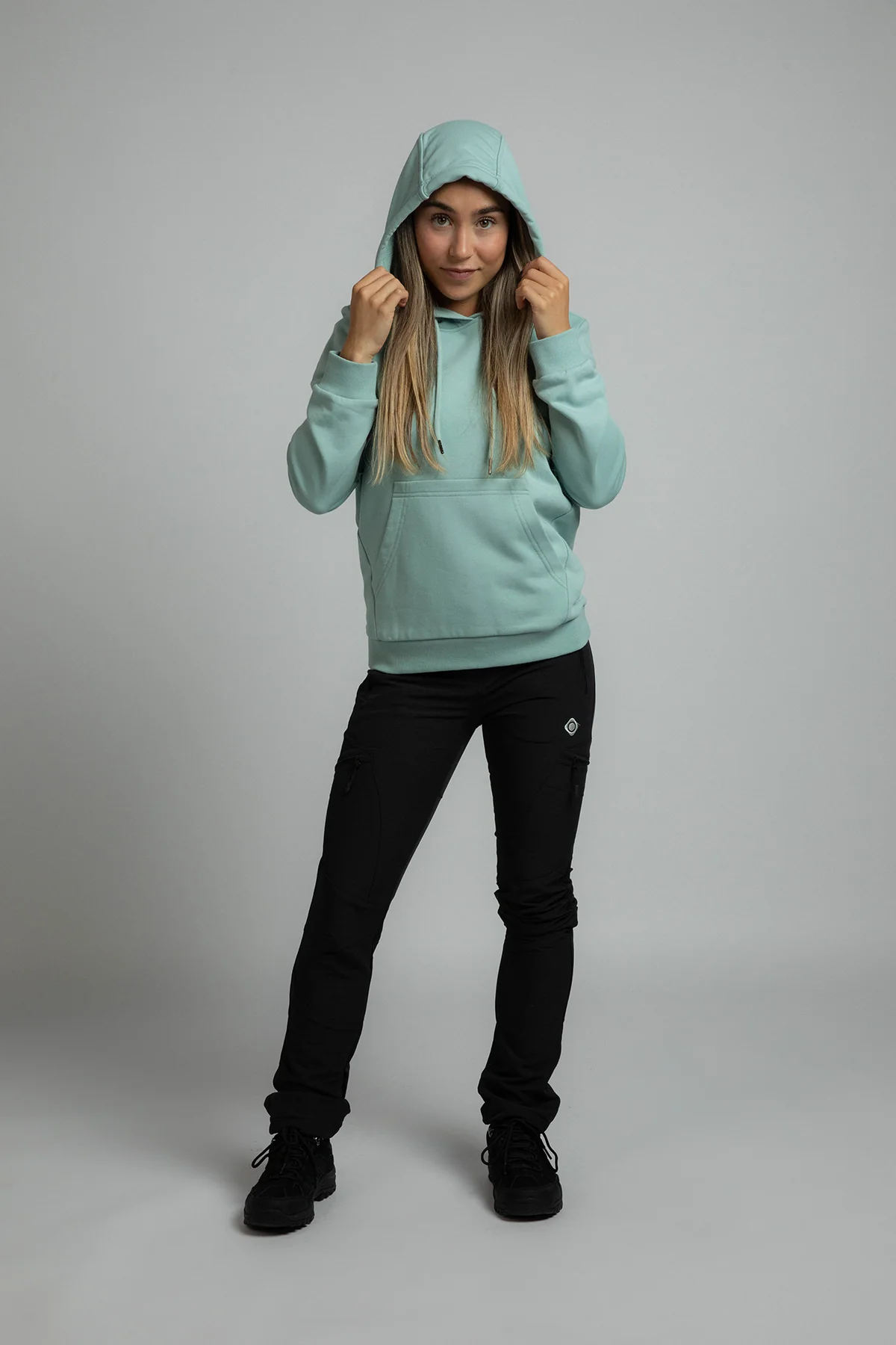 SUDADERA ARASIL - Image 24