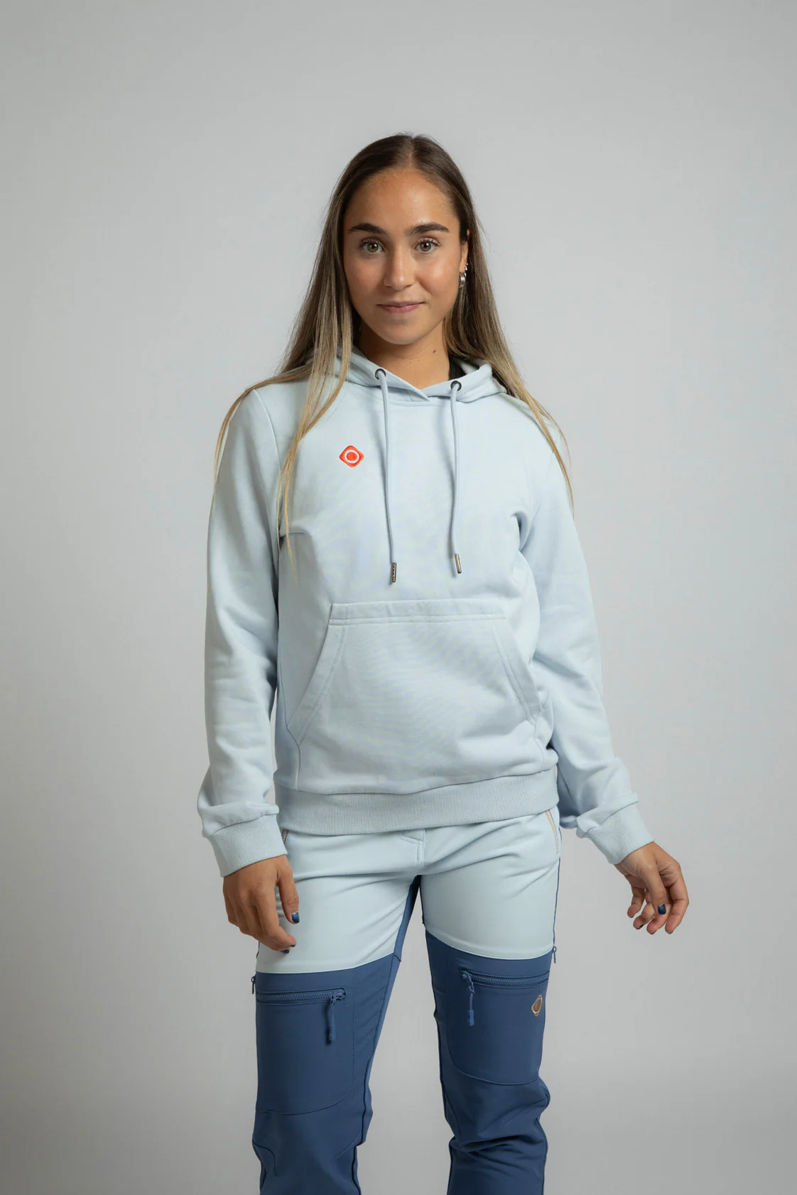SUDADERA ARASIL - Image 3