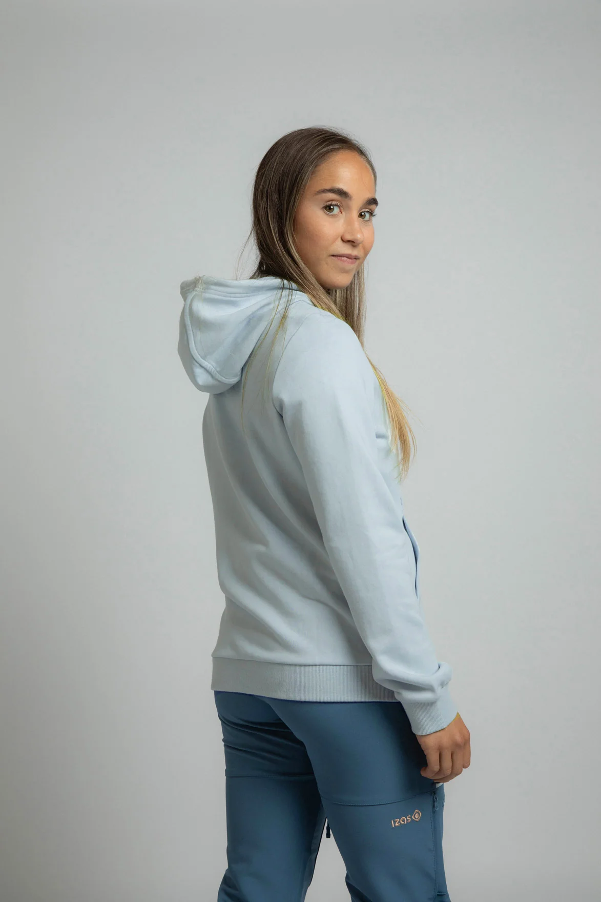 SUDADERA ARASIL - Image 4