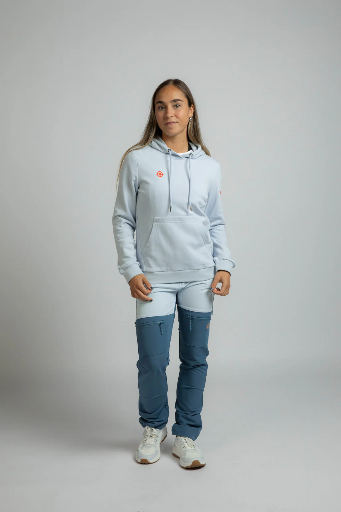 SUDADERA ARASIL - Image 5