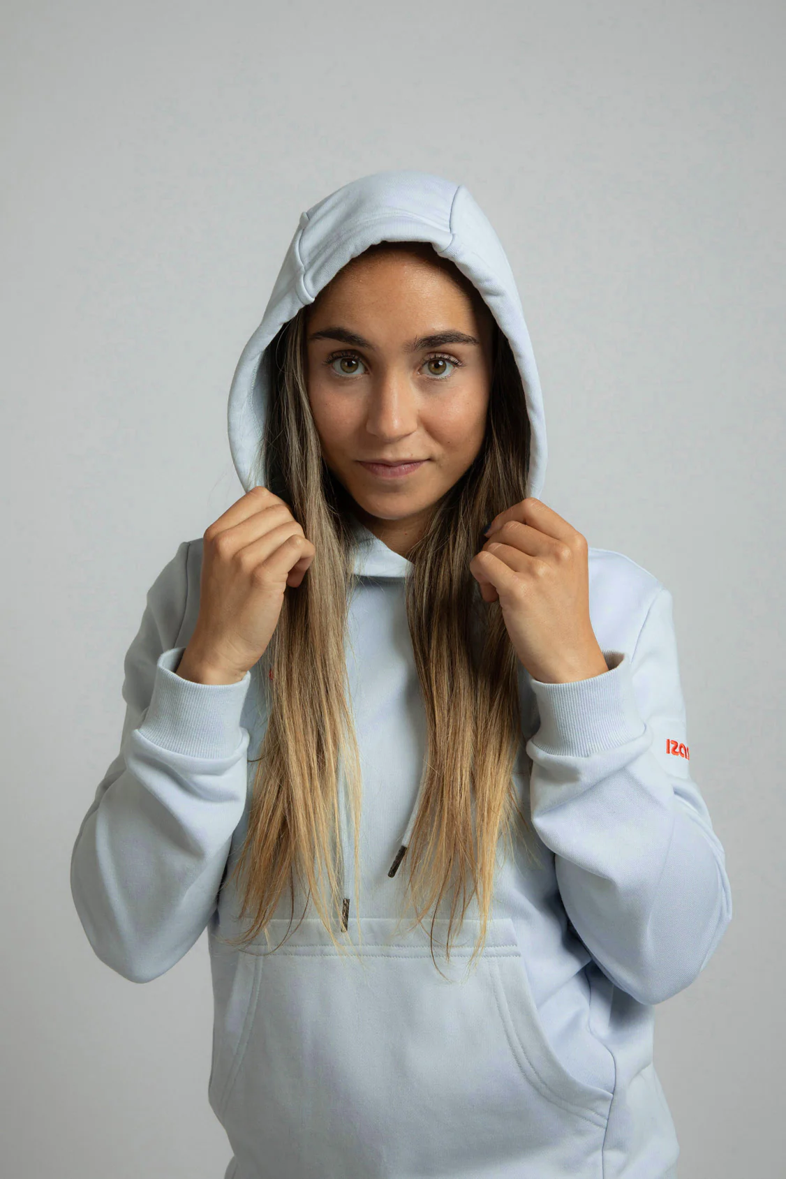 SUDADERA ARASIL - Image 7