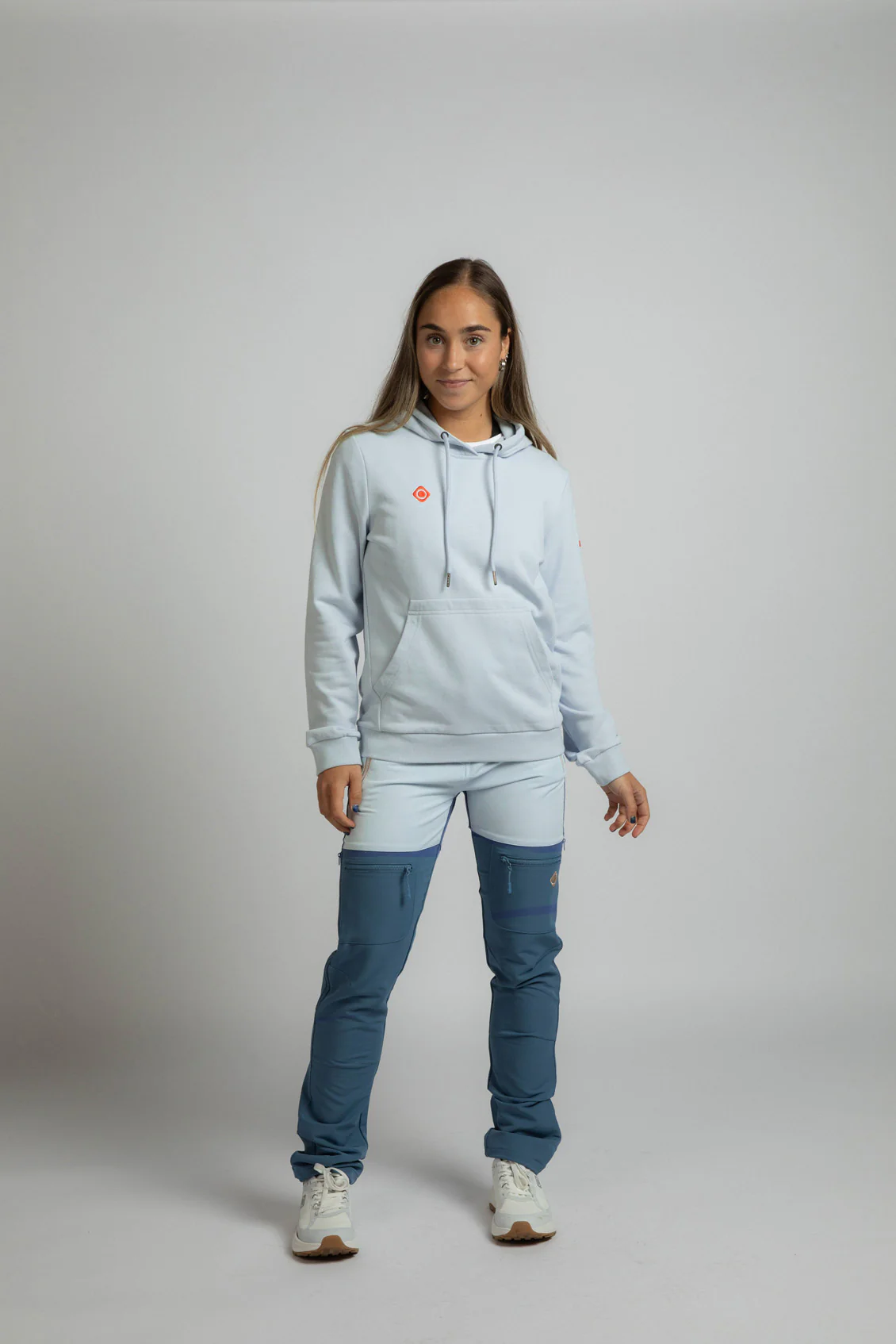 SUDADERA ARASIL - Image 8