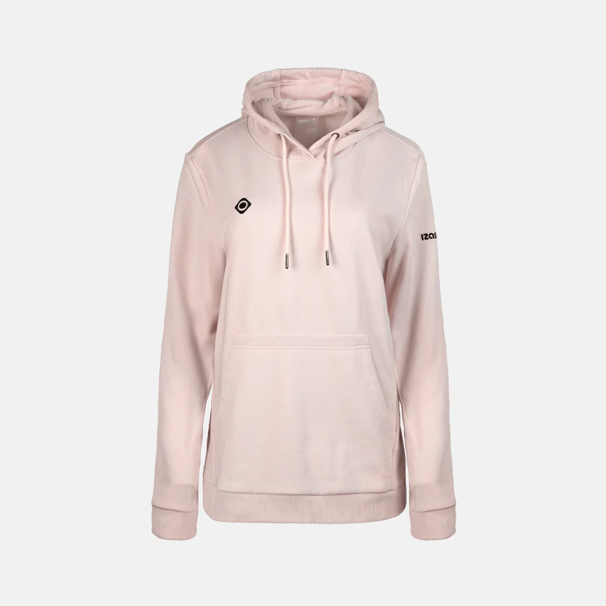 SUDADERA ARASIL - Image 9