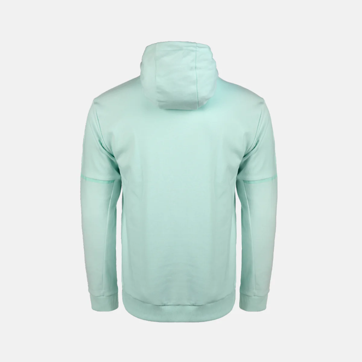 SUDADERA CASUAL BISCAR - Image 10