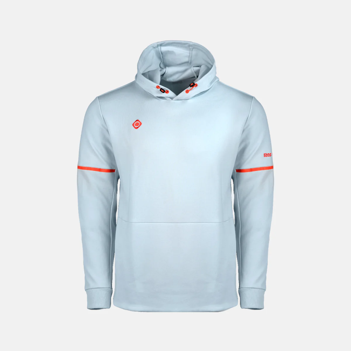 SUDADERA CASUAL BISCAR - Image 17