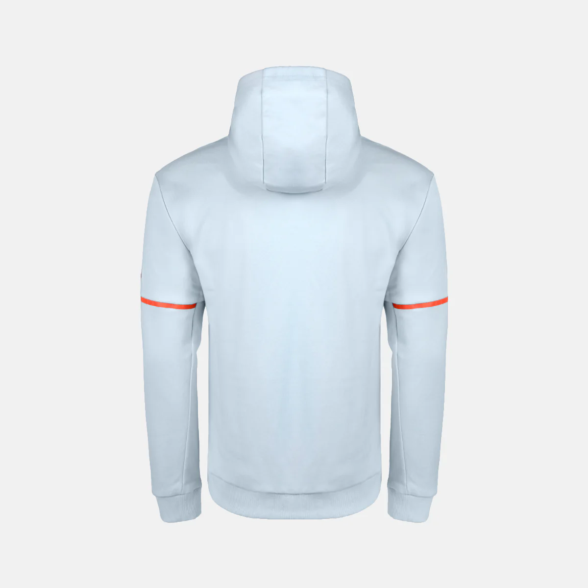 SUDADERA CASUAL BISCAR - Image 18