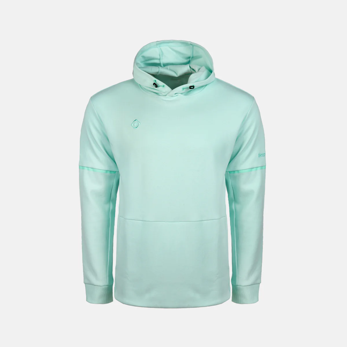 SUDADERA CASUAL BISCAR - Image 9