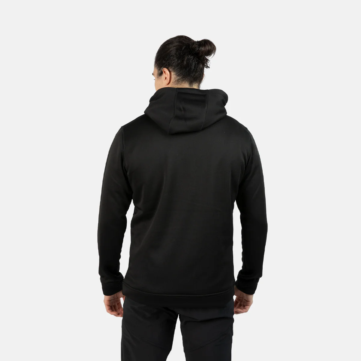 SUDADERA DEPORTIVA DUERO M V3 - Image 4