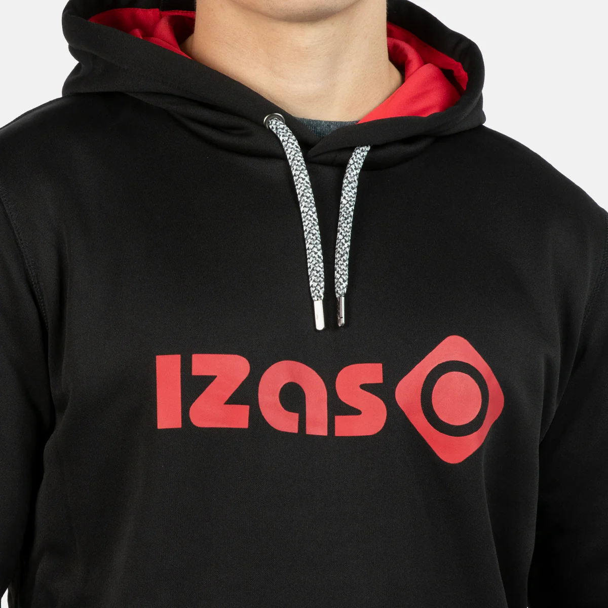 SUDADERA DEPORTIVA DUERO M V3 - Image 6