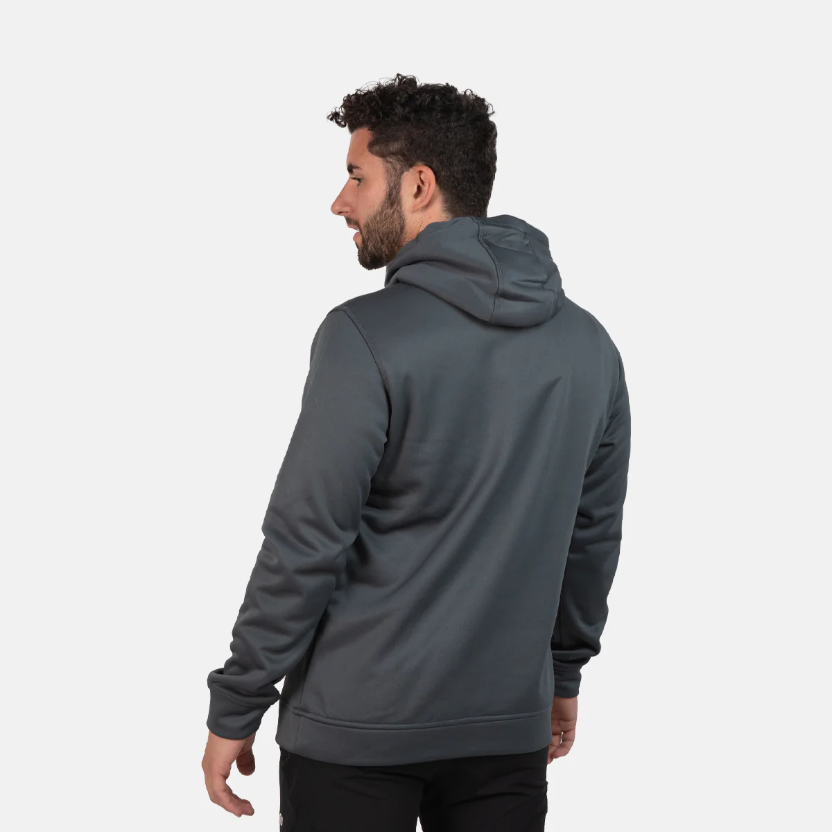 SUDADERA DEPORTIVA DUERO M V3 - Image 4