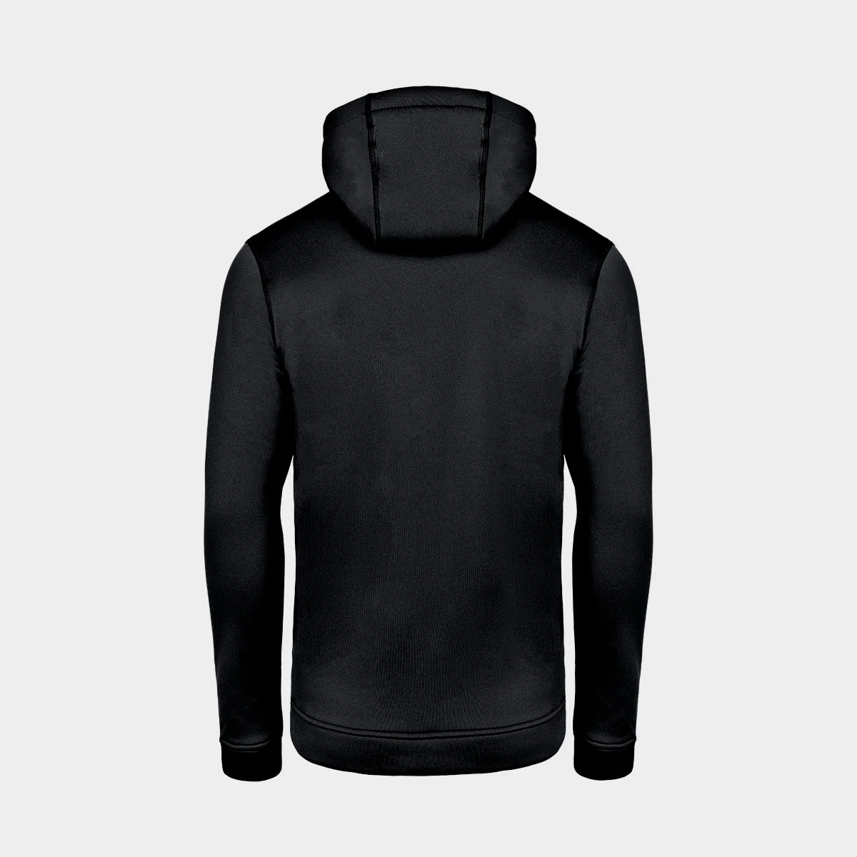 SUDADERA DEPORTIVA DUERO M V3 - Image 2