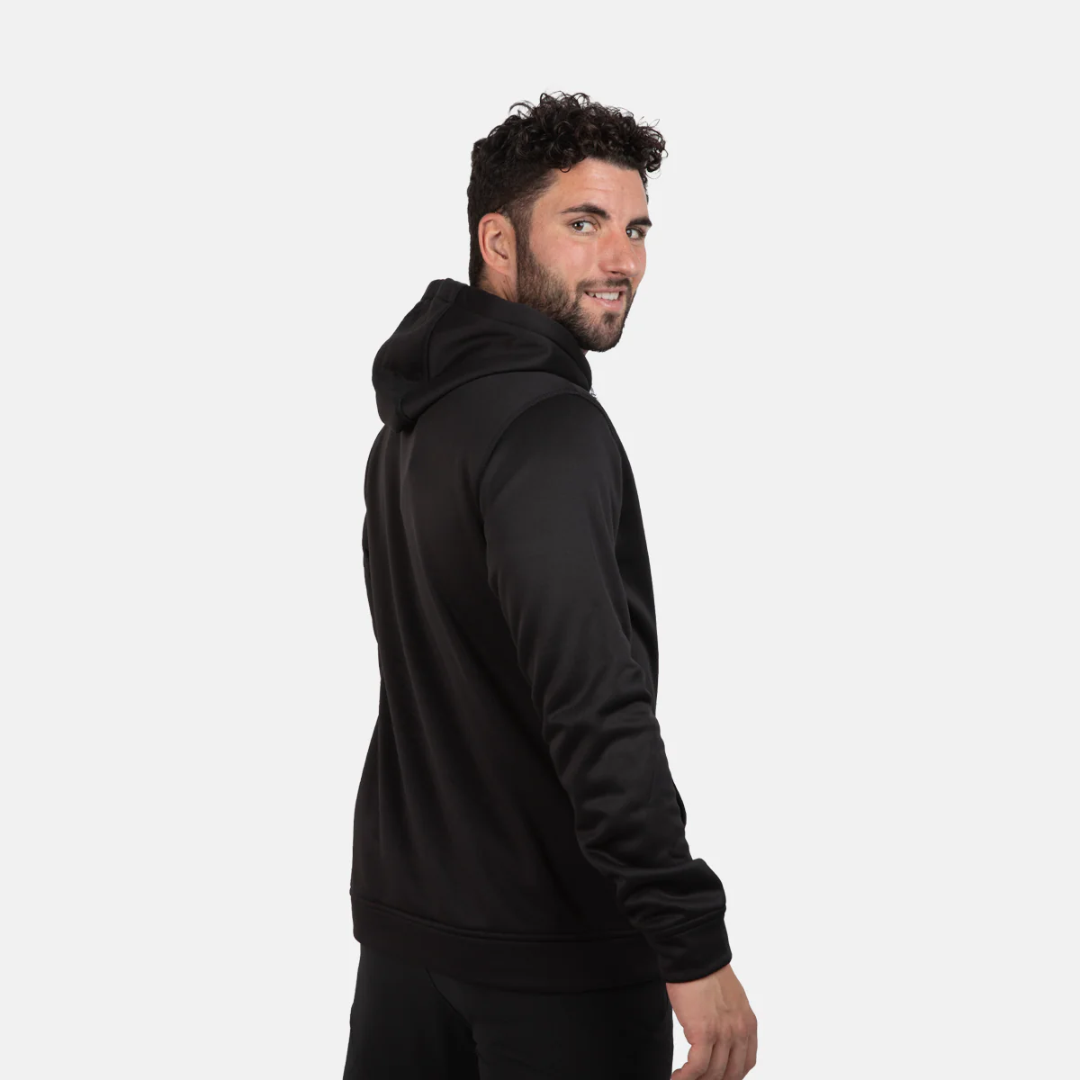 SUDADERA DEPORTIVA DUERO M V3 - Image 4