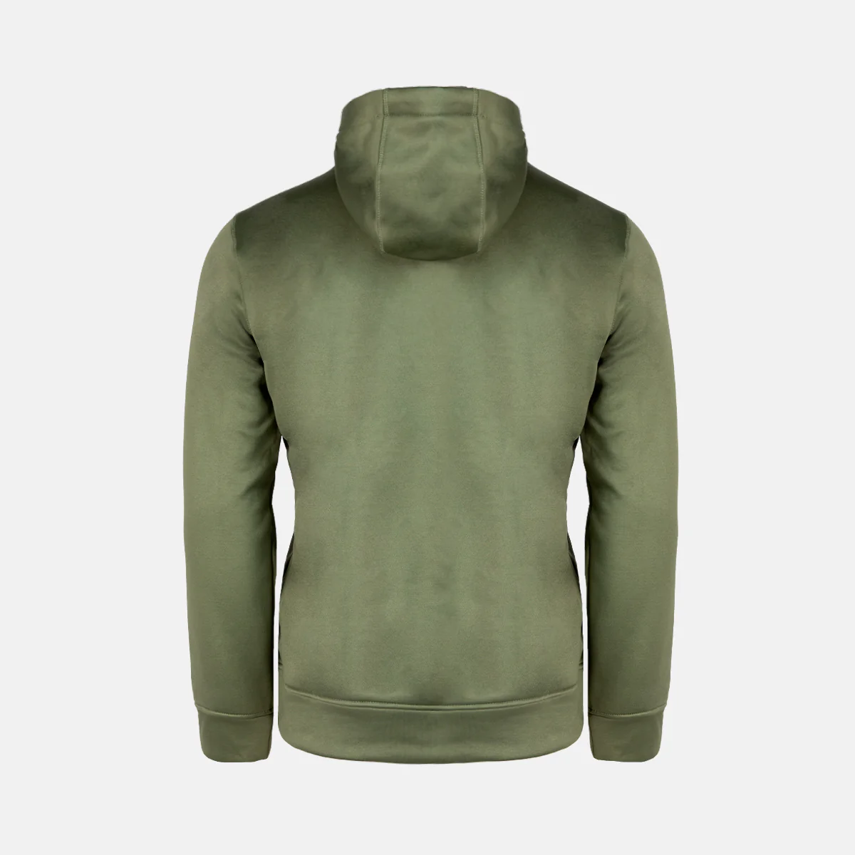 SUDADERA DEPORTIVA DUERO M V3 - Image 2