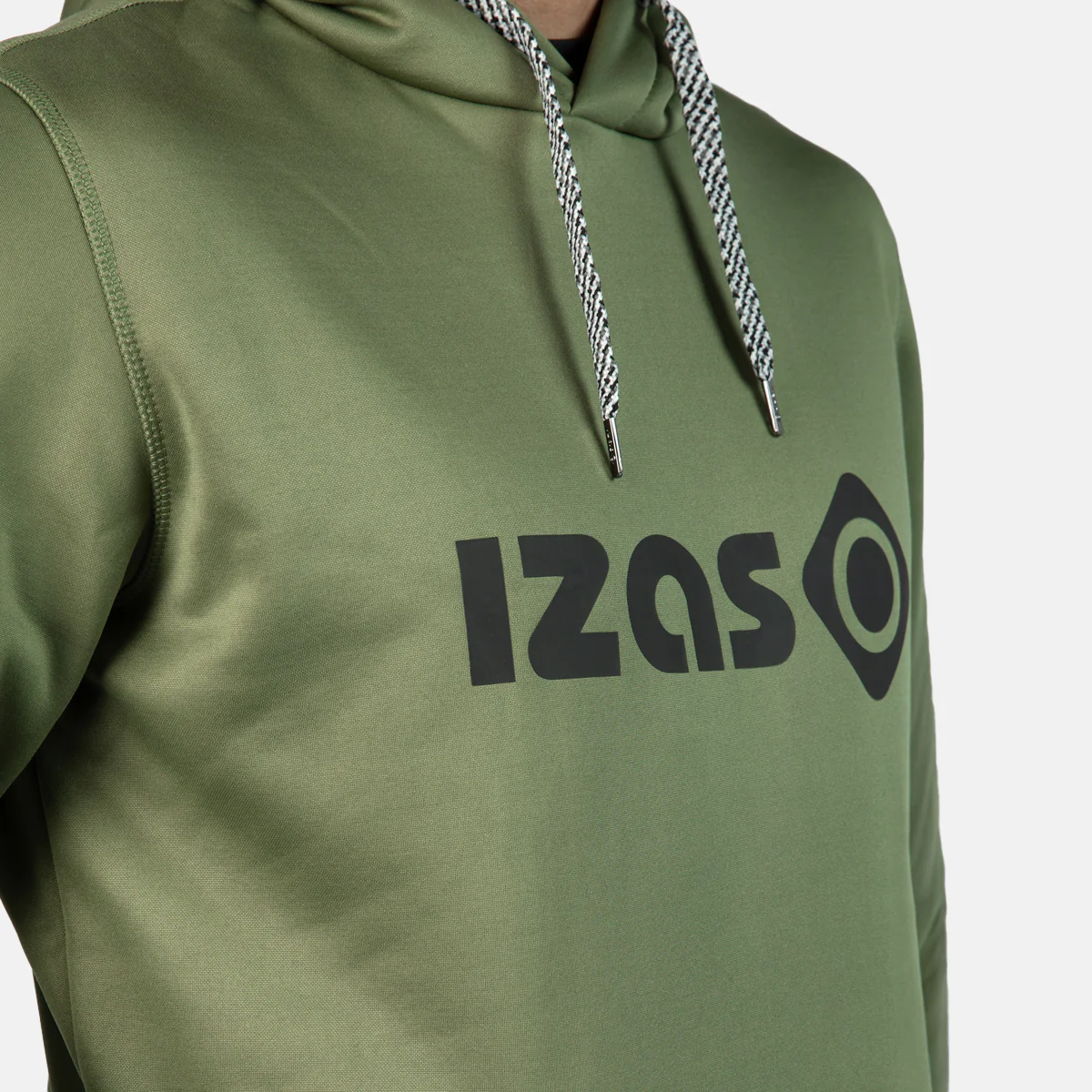 SUDADERA DEPORTIVA DUERO M V3 - Image 6