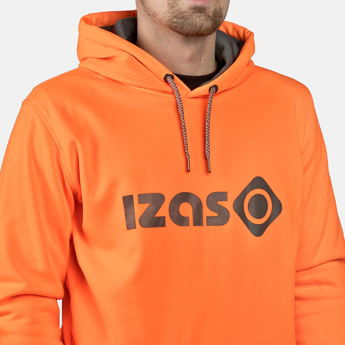 SUDADERA DEPORTIVA DUERO M V3 - Image 6