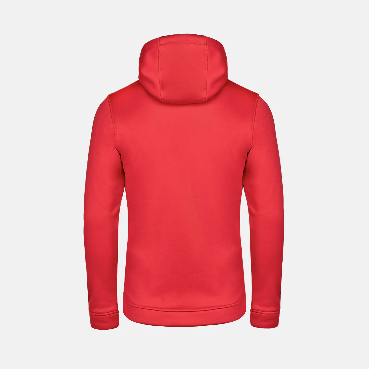 SUDADERA DEPORTIVA DUERO M V3 - Image 2