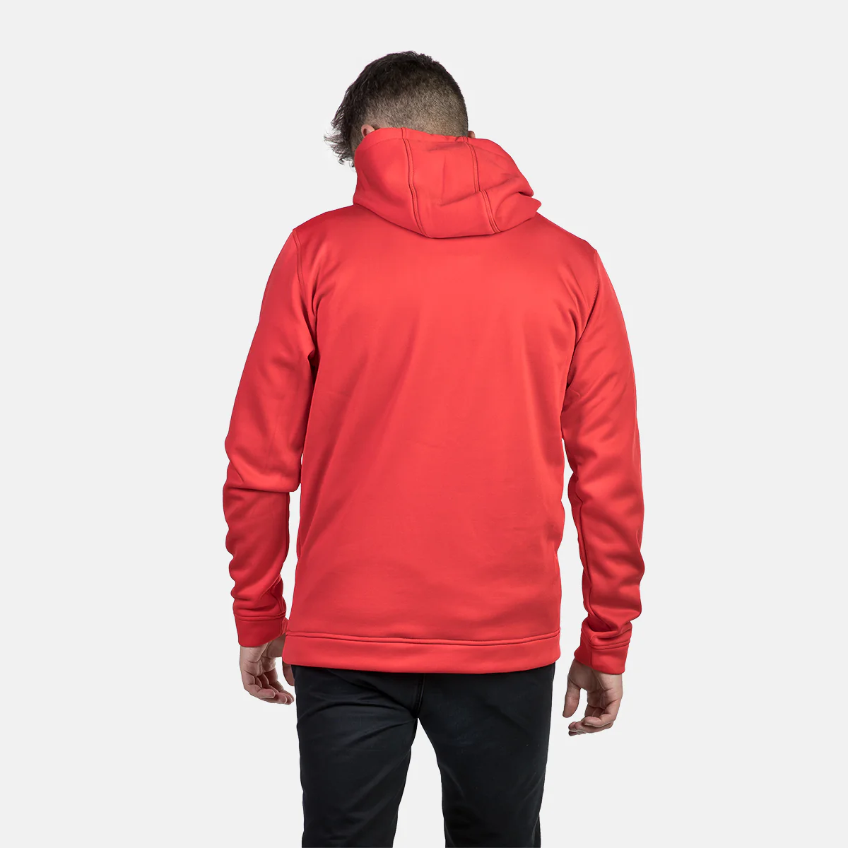 SUDADERA DEPORTIVA DUERO M V3 - Image 4