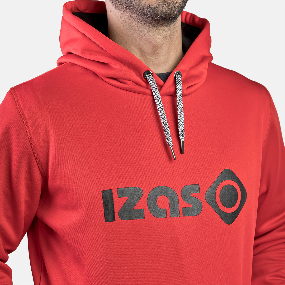 SUDADERA DEPORTIVA DUERO M V3 - Image 6