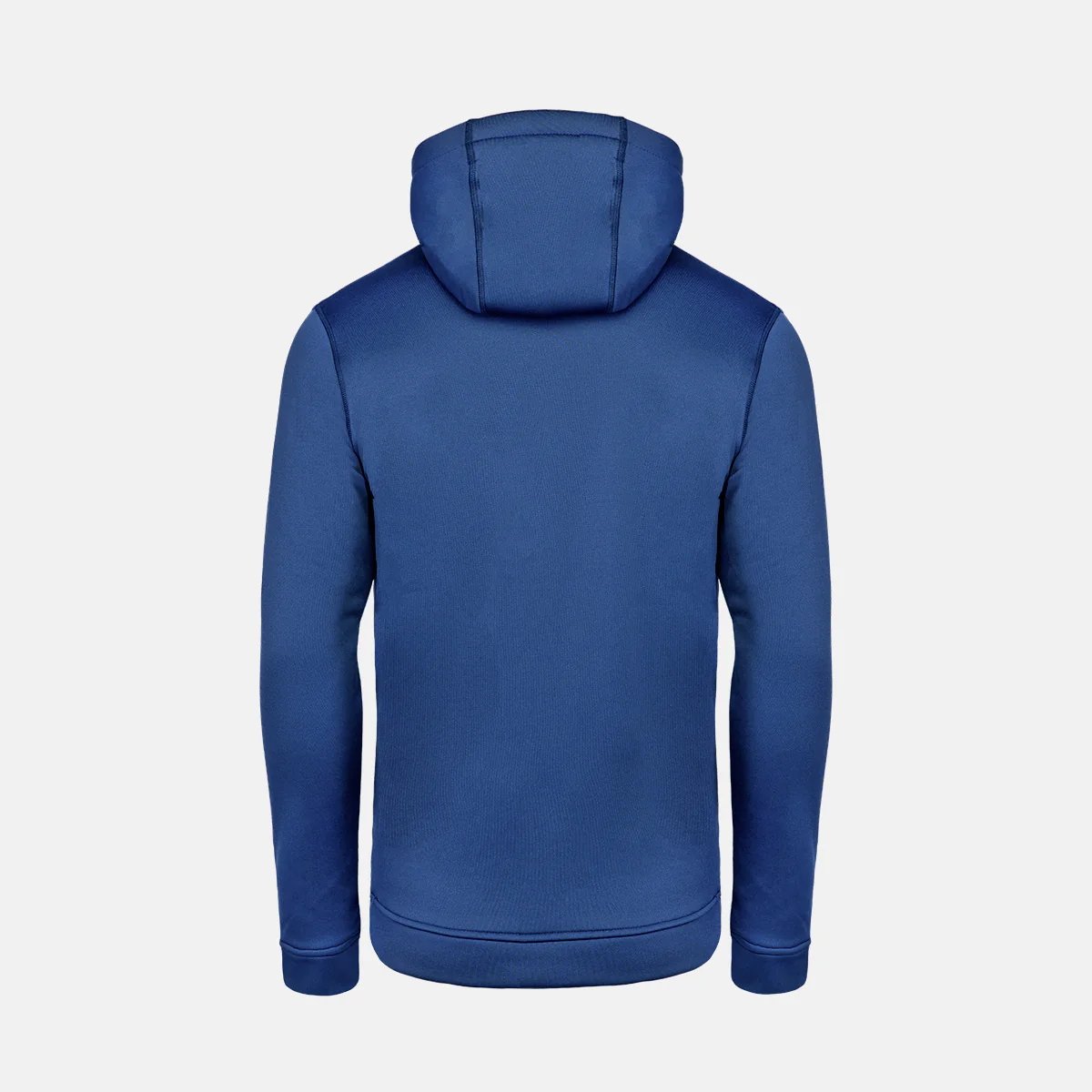 SUDADERA DEPORTIVA DUERO M V3 - Image 2