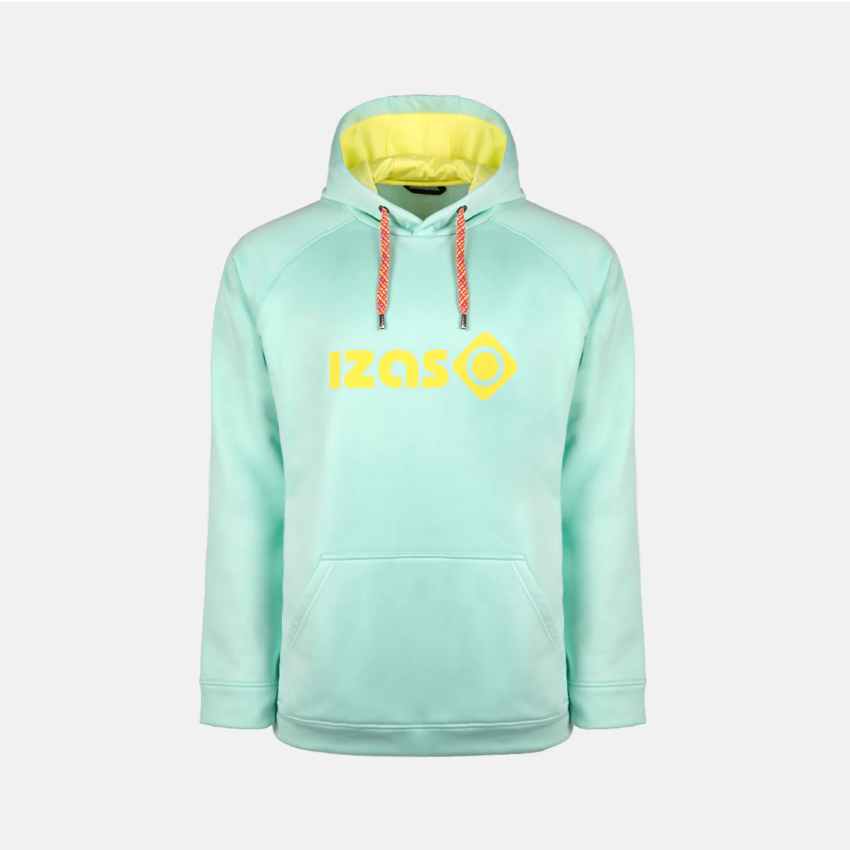 SUDADERA DEPORTIVA DUERO UNISEX