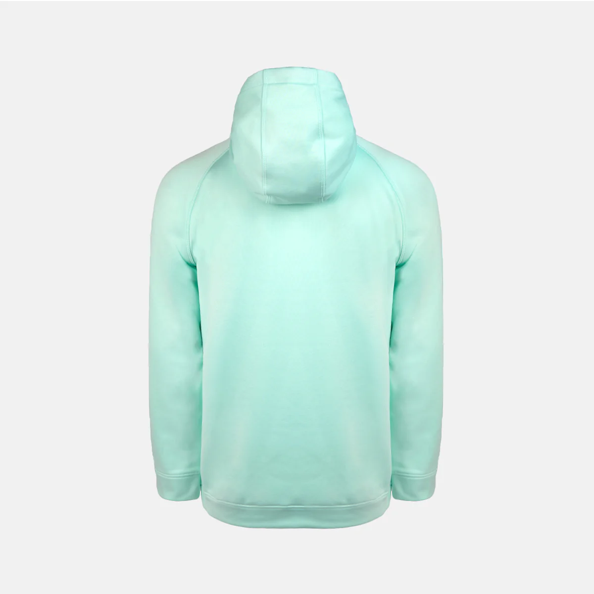 SUDADERA DEPORTIVA DUERO UNISEX - Image 2