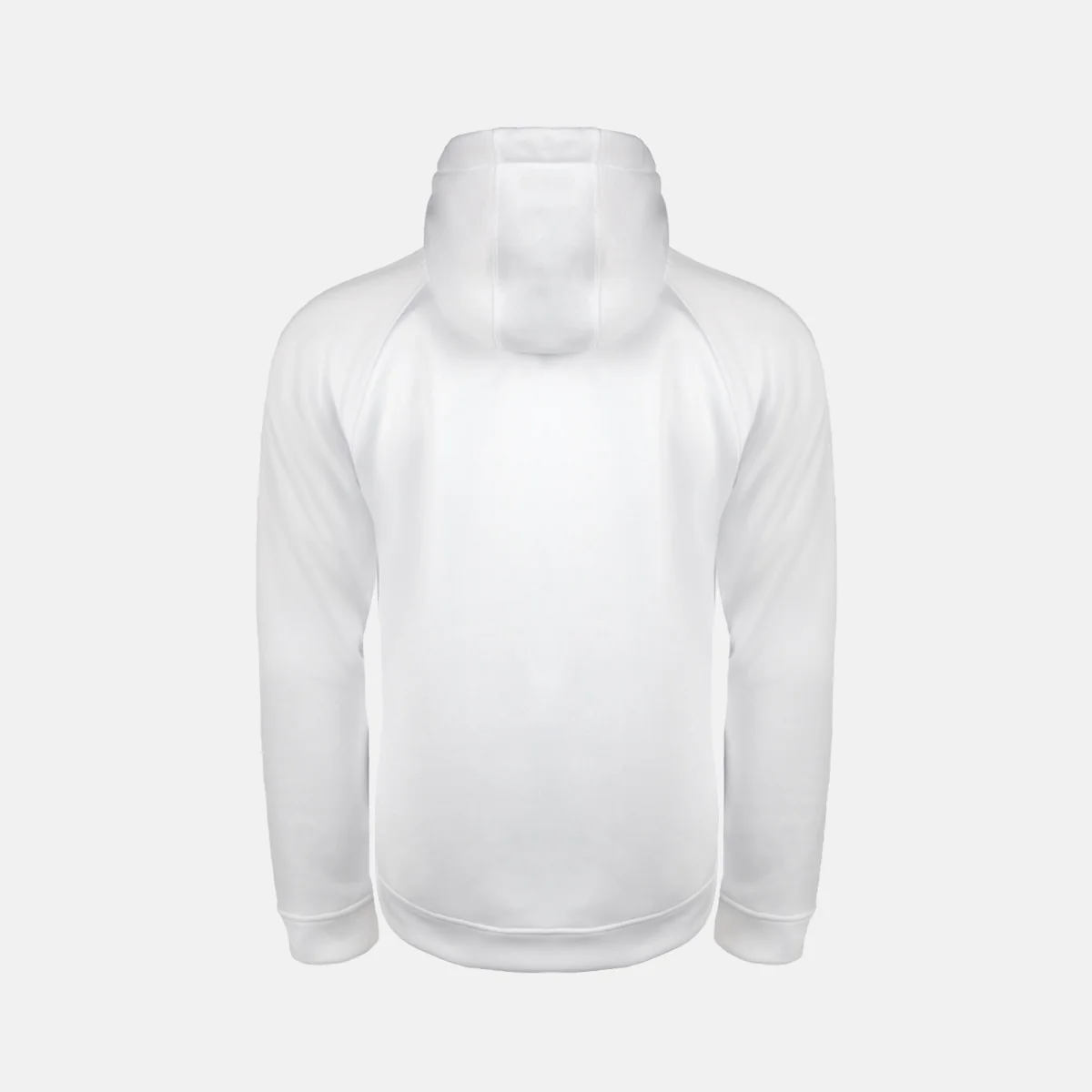 SUDADERA DEPORTIVA DUERO UNISEX - Image 2