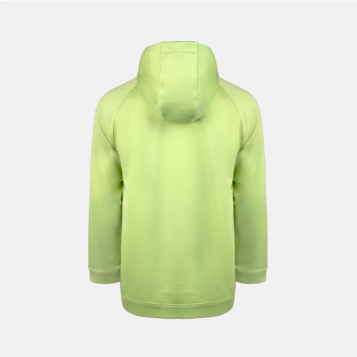 SUDADERA DEPORTIVA DUERO UNISEX - Image 2