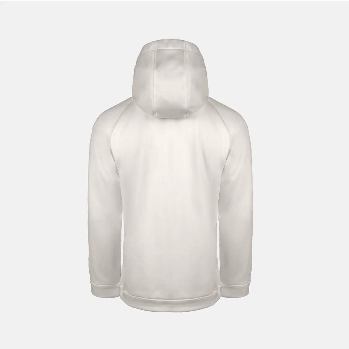 SUDADERA DEPORTIVA DUERO UNISEX - Image 2
