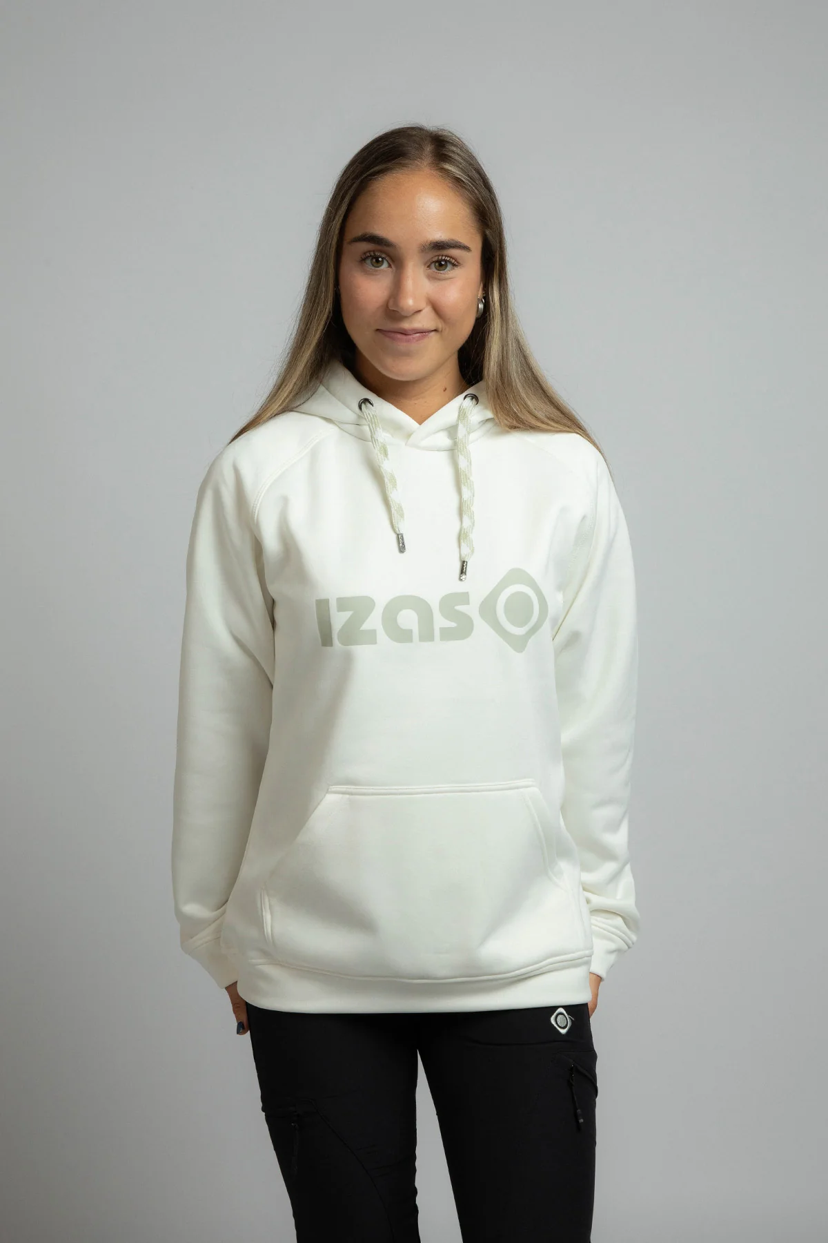 SUDADERA DEPORTIVA DUERO UNISEX - Image 3