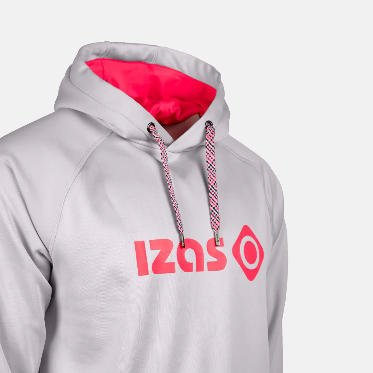 SUDADERA DEPORTIVA DUERO UNISEX - Image 3