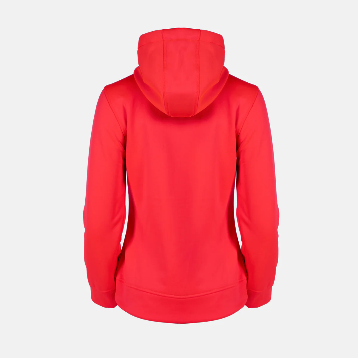 SUDADERA DEPORTIVA MUJER DUERO W V3 - Image 2
