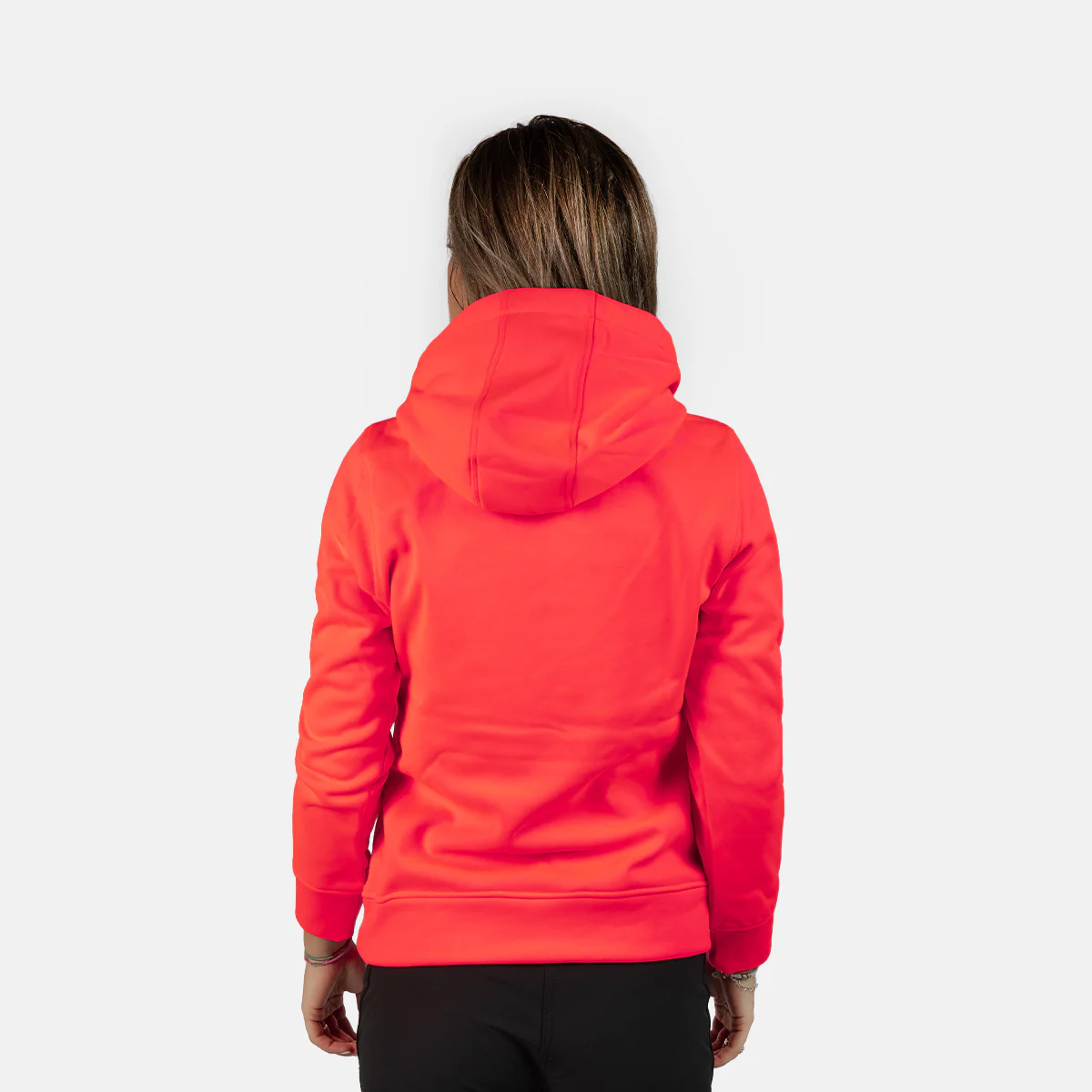 SUDADERA DEPORTIVA MUJER DUERO W V3 - Image 4