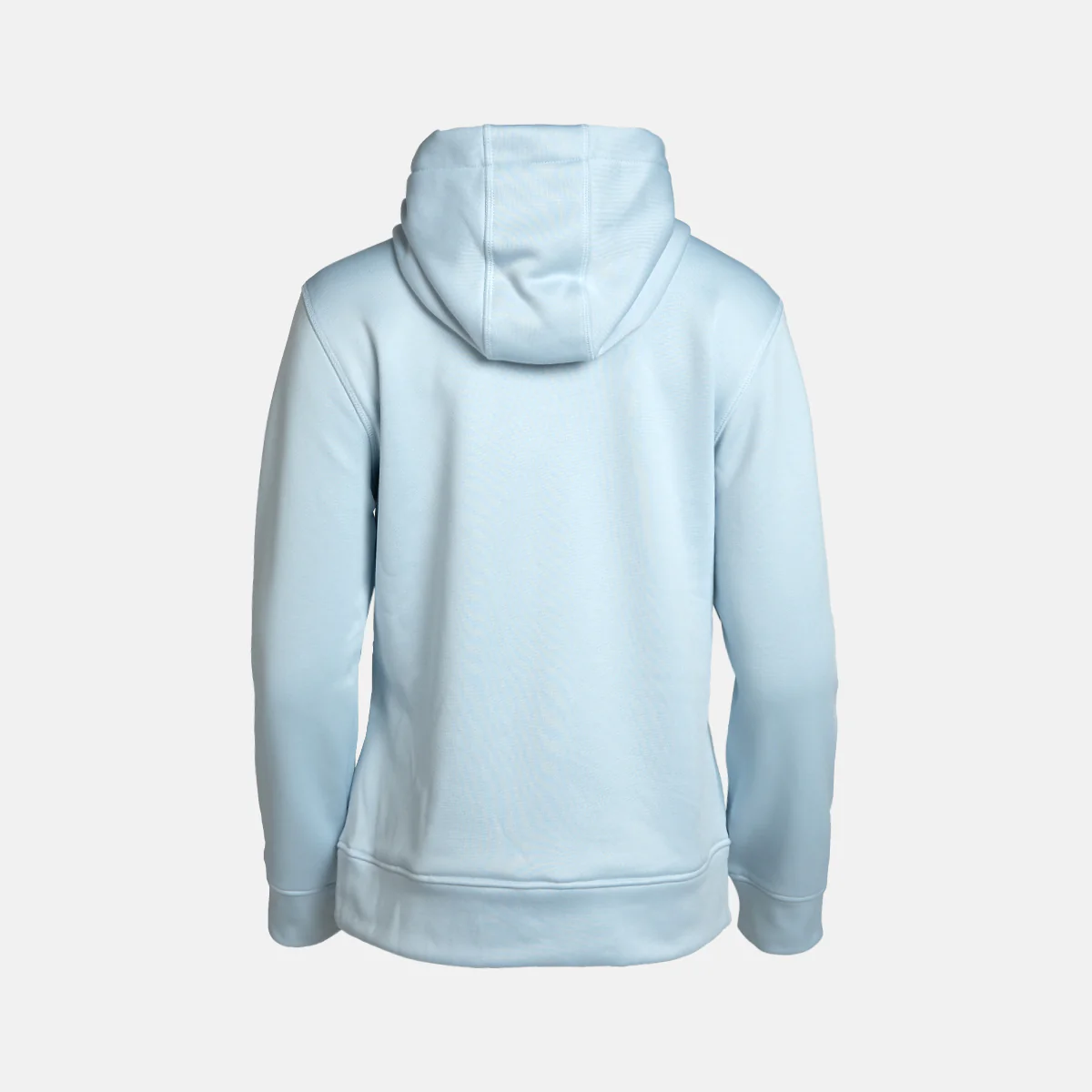 SUDADERA DEPORTIVA MUJER DUERO W V3 - Image 2