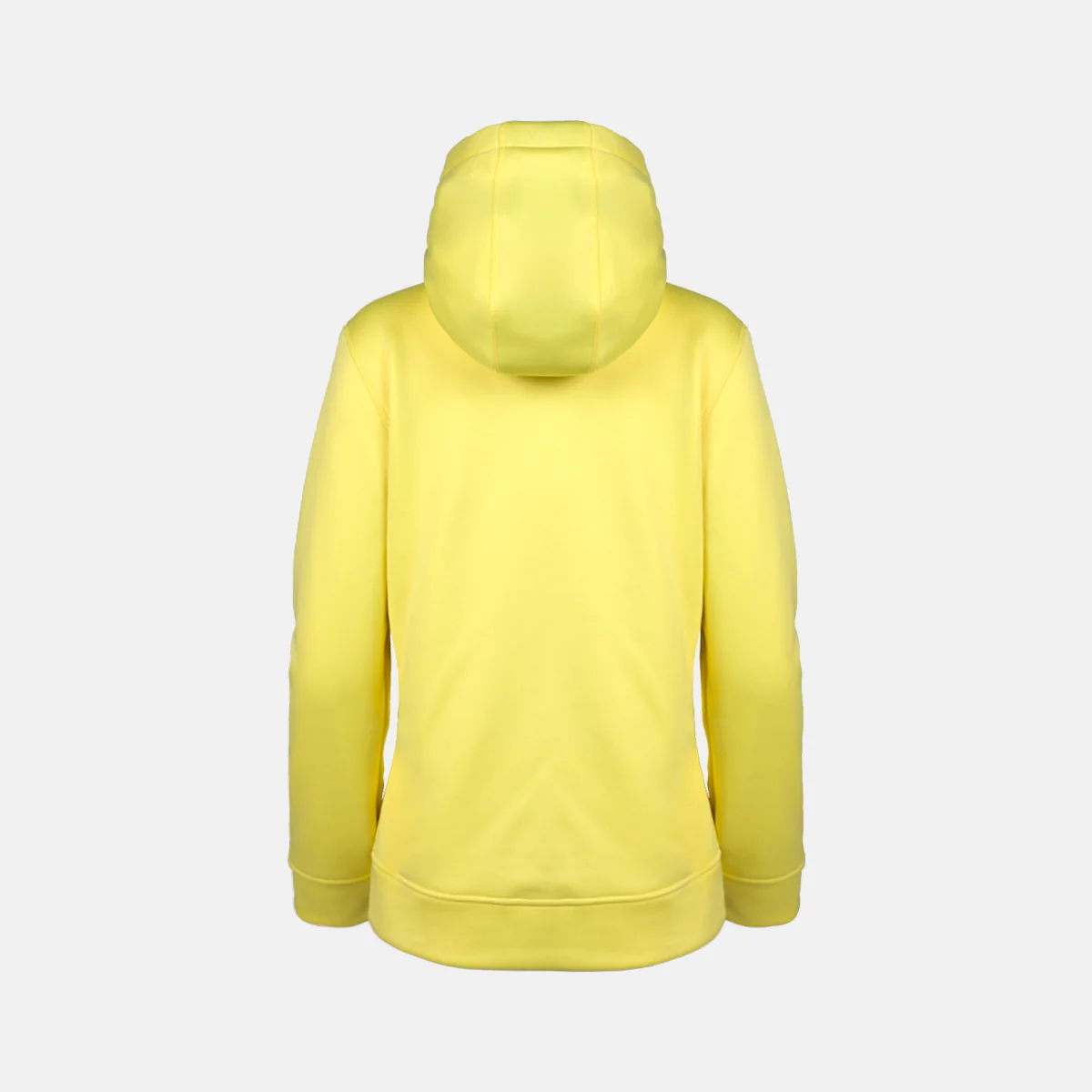 SUDADERA DEPORTIVA MUJER DUERO W V3 - Image 2