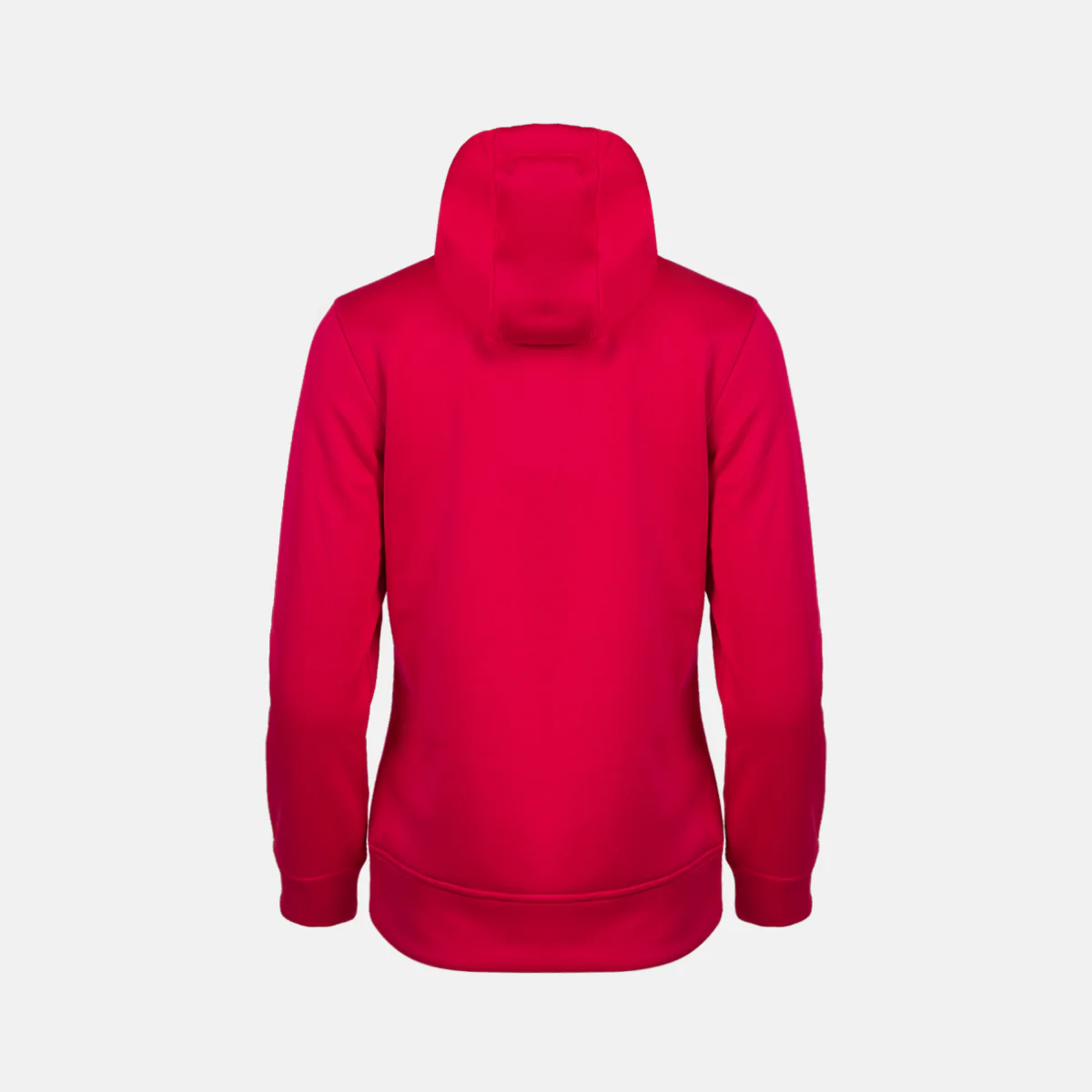 SUDADERA DEPORTIVA MUJER DUERO W V3 - Image 2