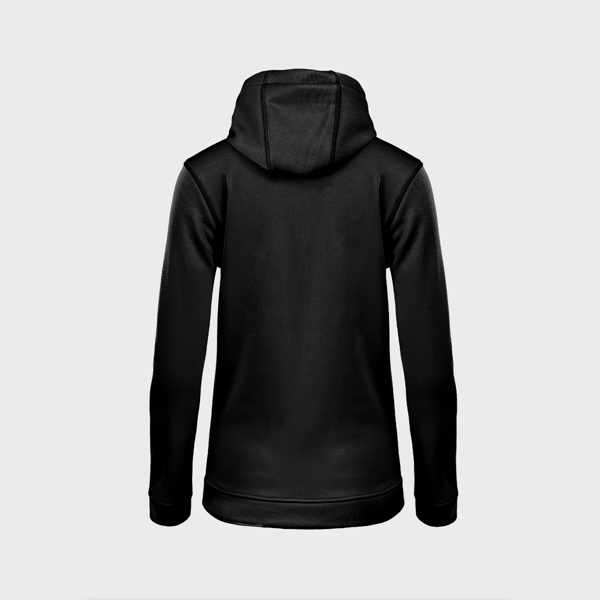 SUDADERA DEPORTIVA MUJER DUERO W V3 - Image 2