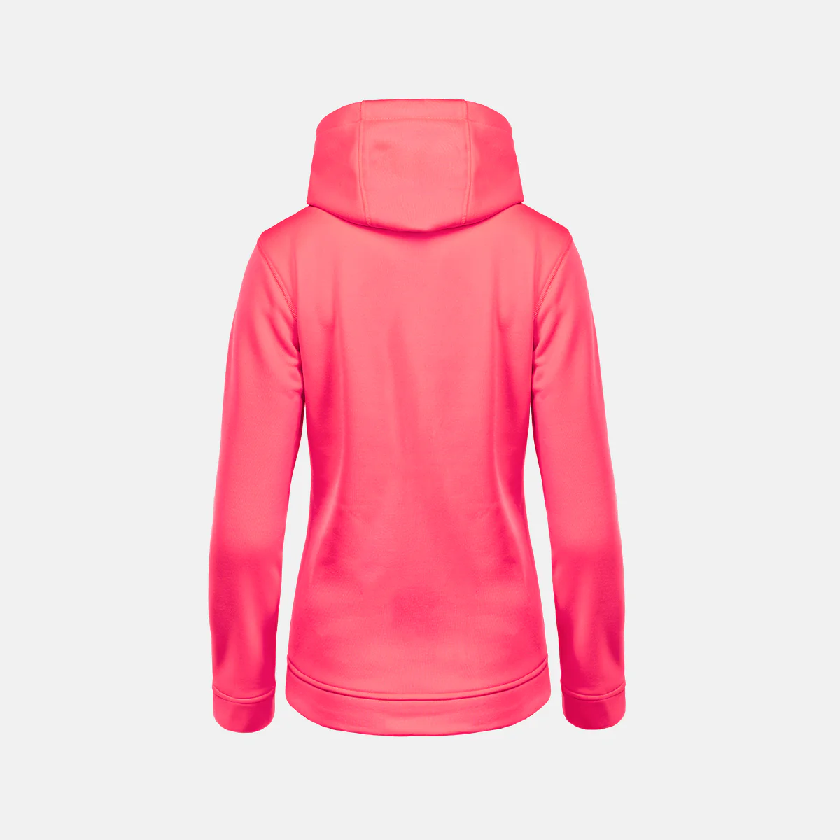 SUDADERA DEPORTIVA MUJER DUERO W V3 - Image 2