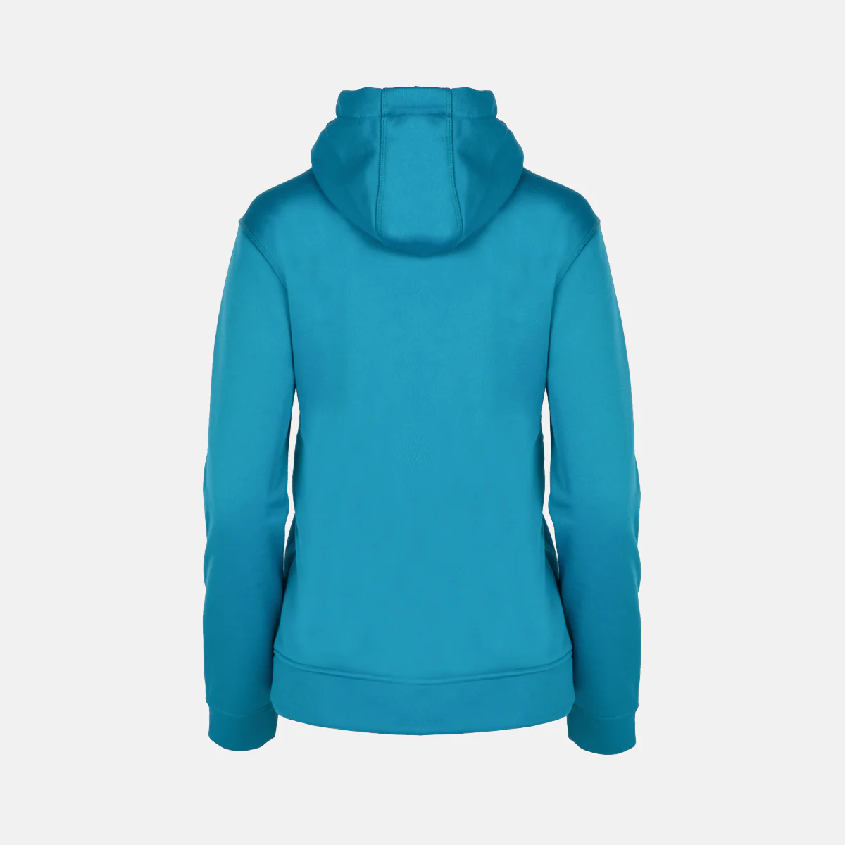 SUDADERA DEPORTIVA MUJER DUERO W V3 - Image 2