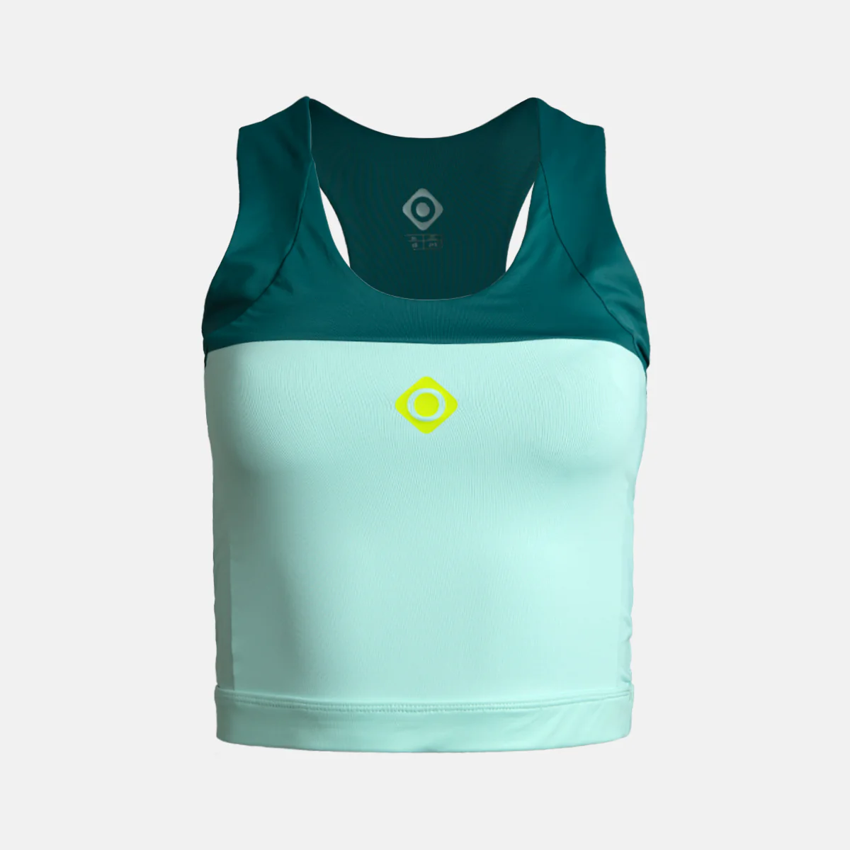 TOP CAMISETA MUJER AGUILA II TOP - Image 10