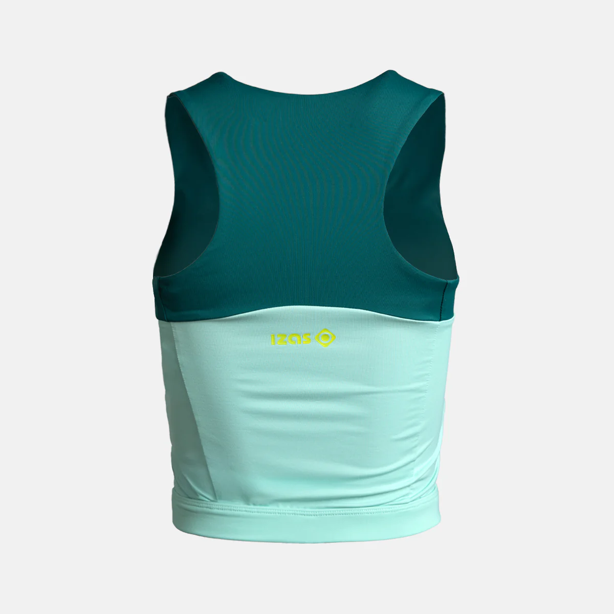 TOP CAMISETA MUJER AGUILA II TOP - Image 11