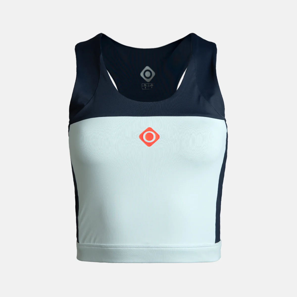 TOP CAMISETA MUJER AGUILA II TOP - Image 18