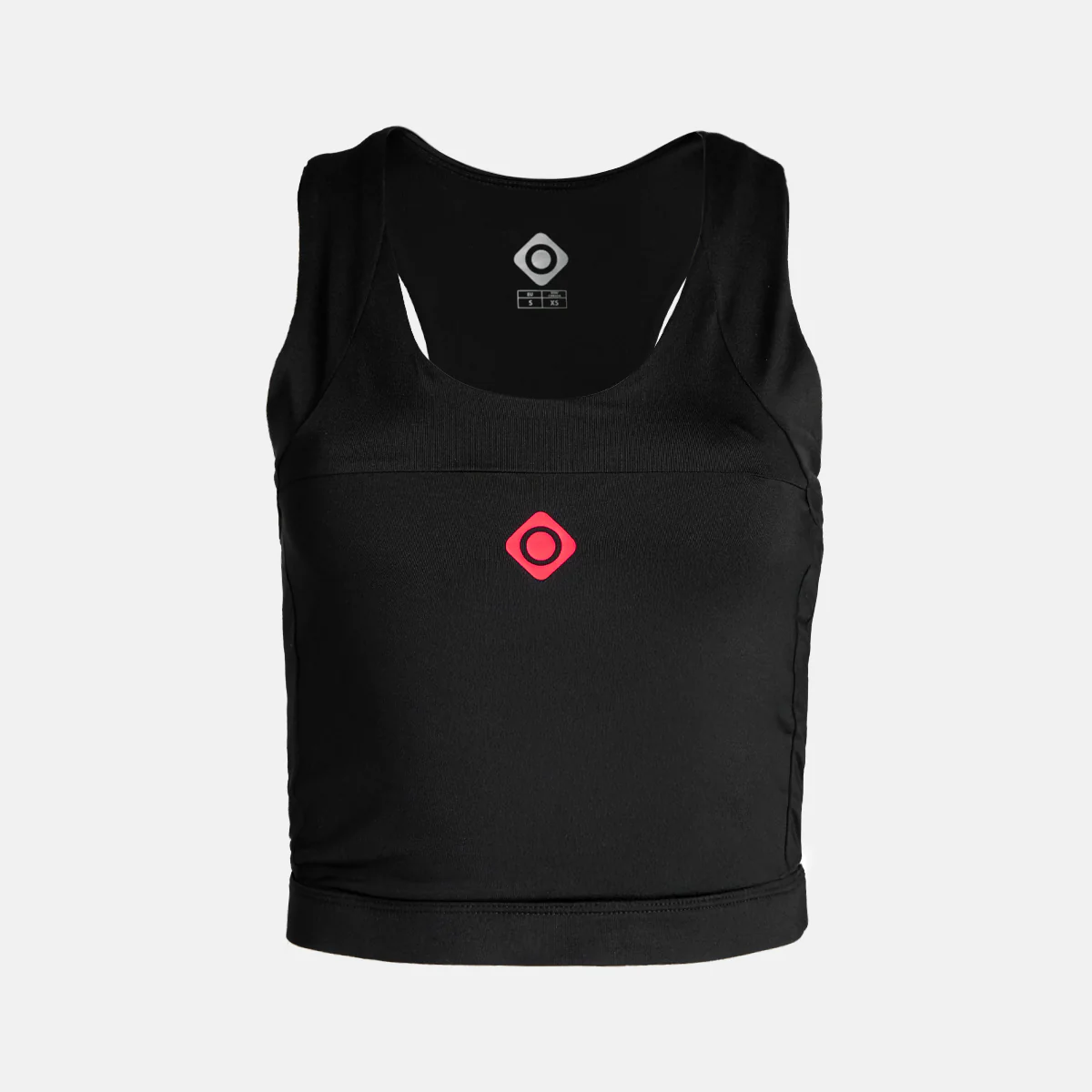 TOP CAMISETA MUJER AGUILA II TOP - Image 20