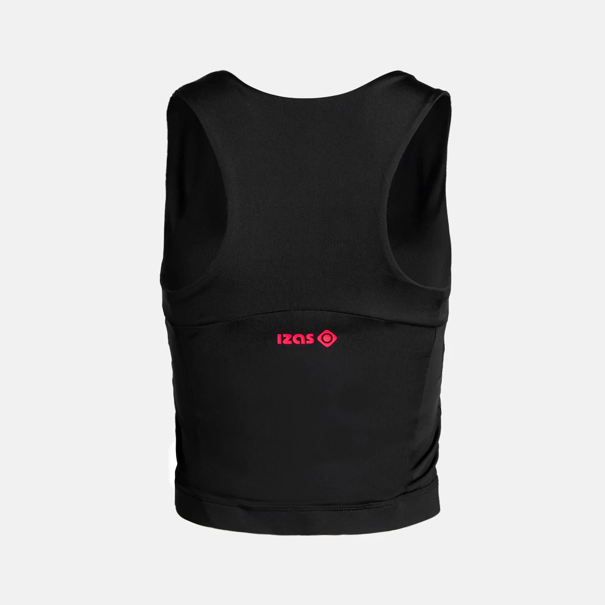 TOP CAMISETA MUJER AGUILA II TOP - Image 21
