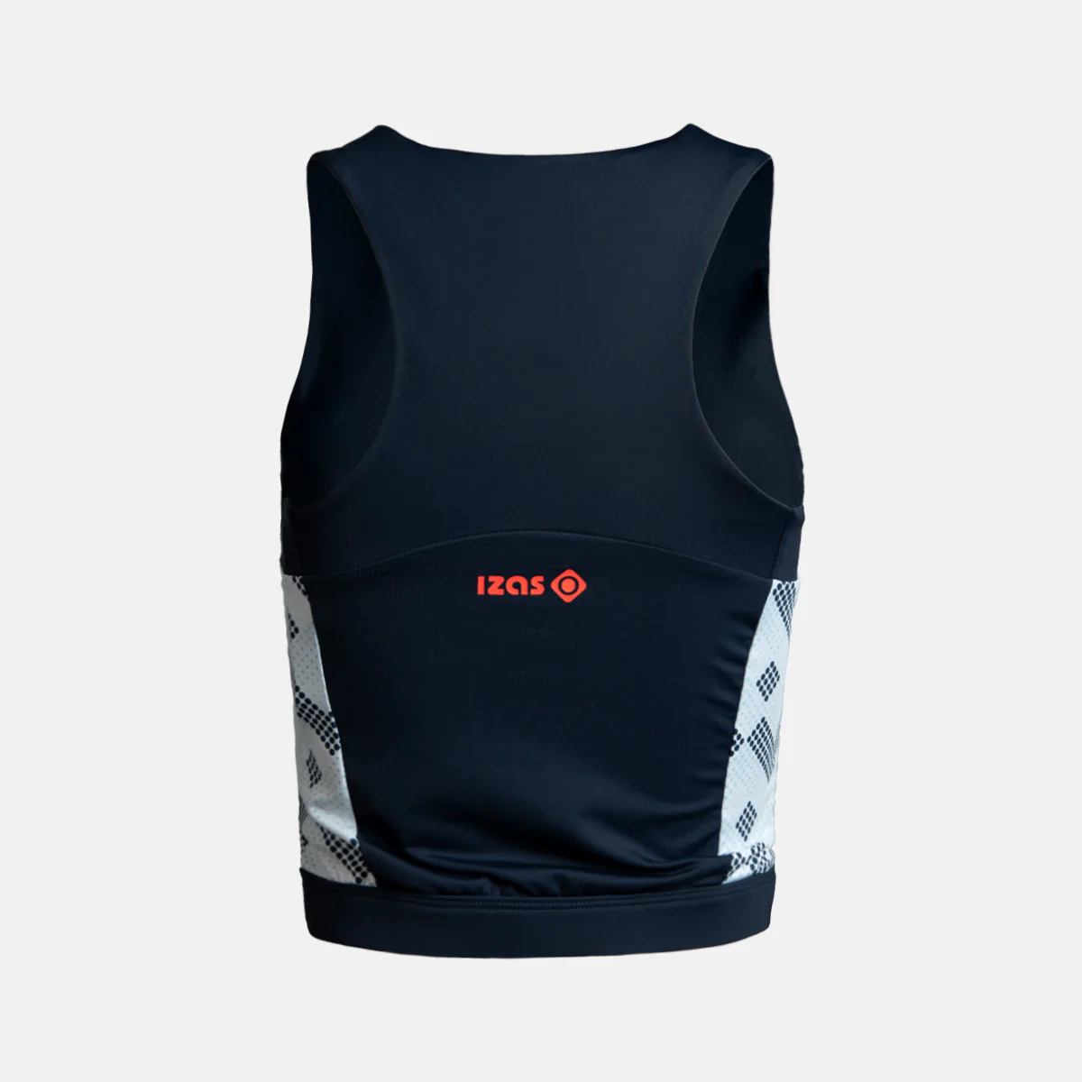 TOP CAMISETA MUJER PADEL AGUILA TOP - Image 10